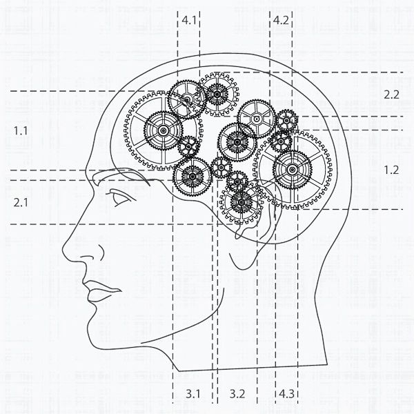 Stimulation cognitive